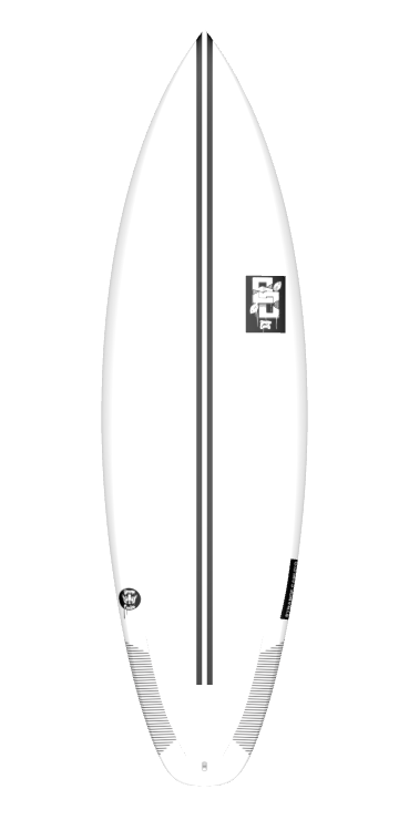 PPH