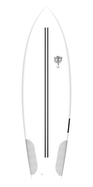 SC_16