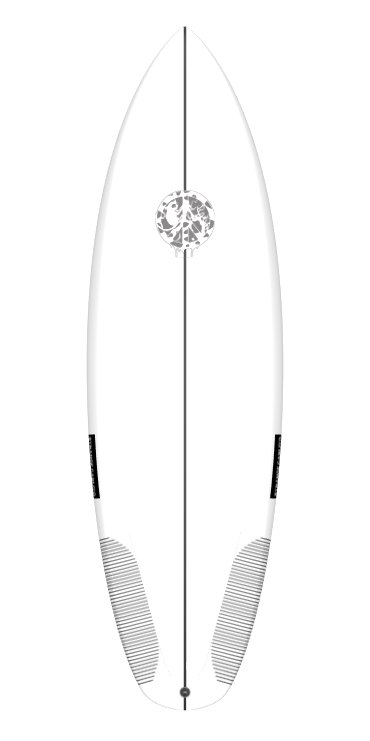 SC_8