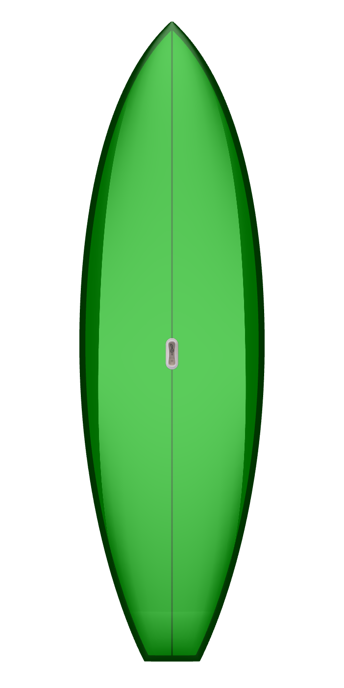 328_710