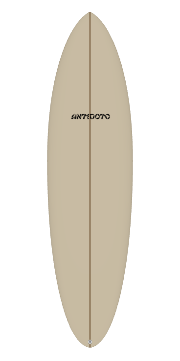 SpeedTwin