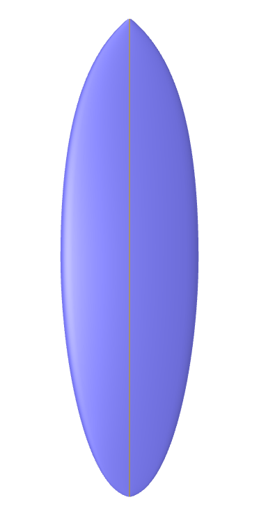 58Vitor