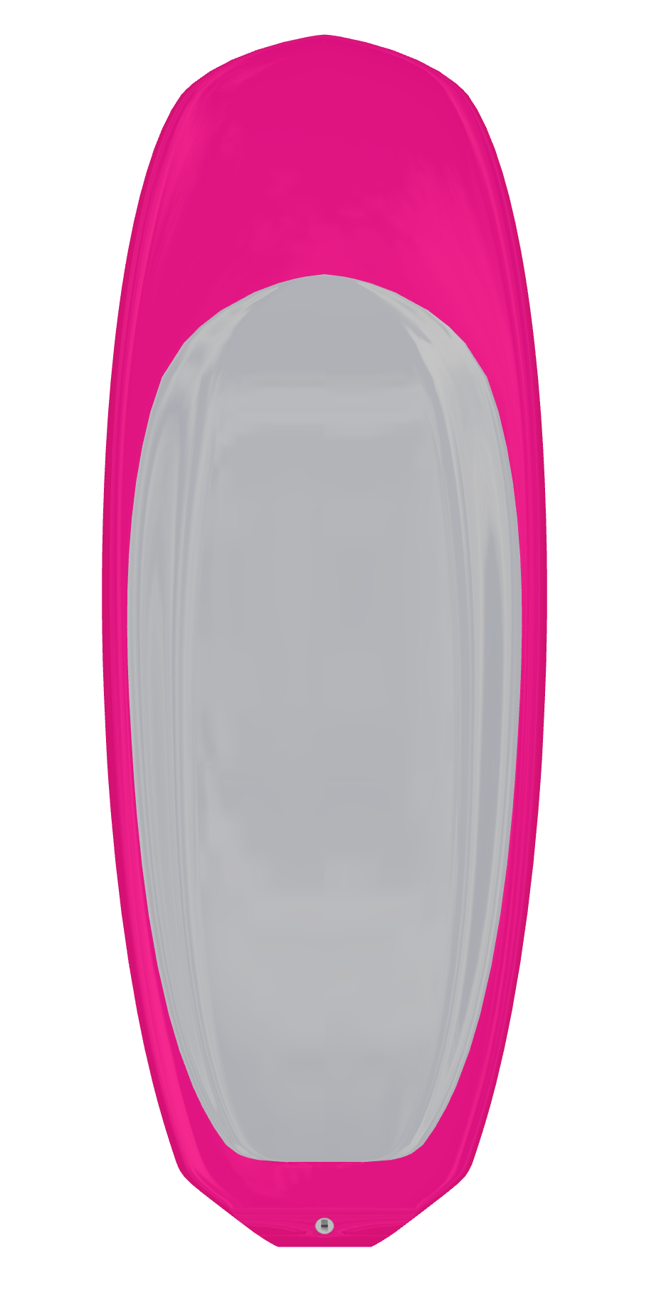 ARMSTRAK