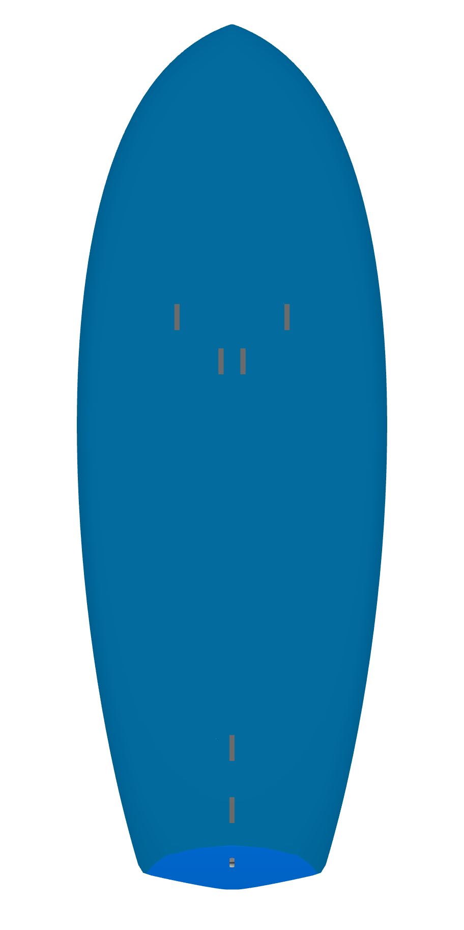 DRIFTA