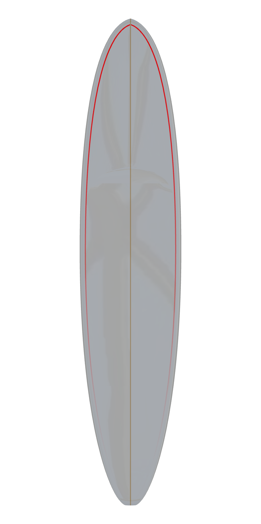 DWMK110