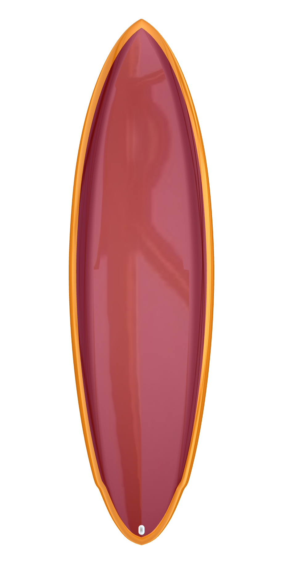 PINYMAN