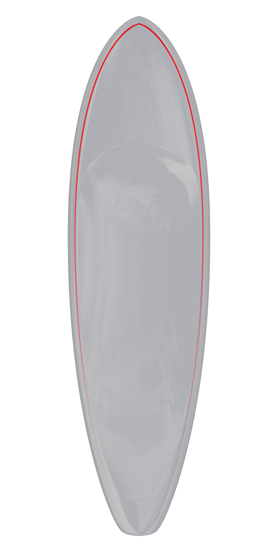 PWLKAIID