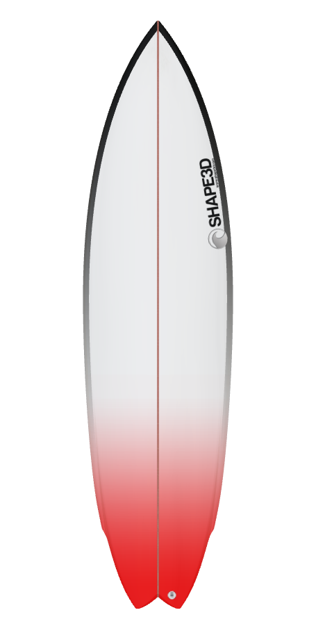 FlyWing3