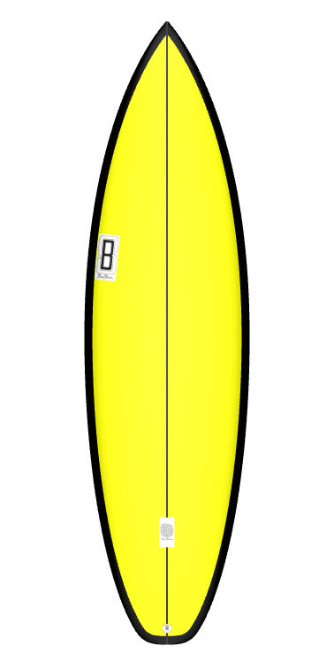 SBFuria_60