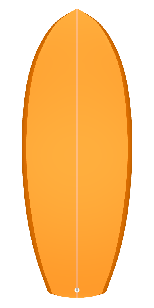 Albatros_74L