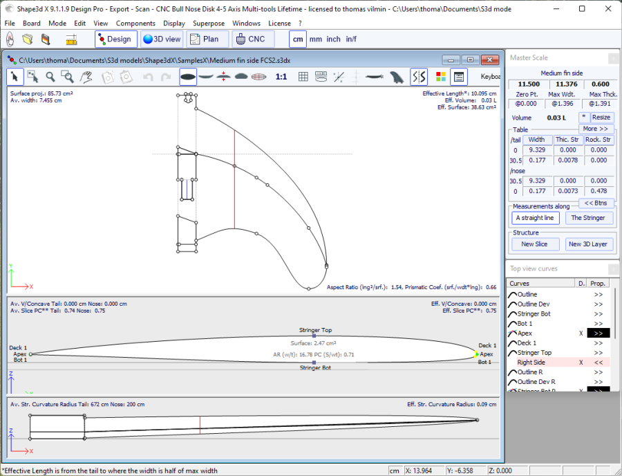 Designed this simple angle guide (.stl model in comments) : r